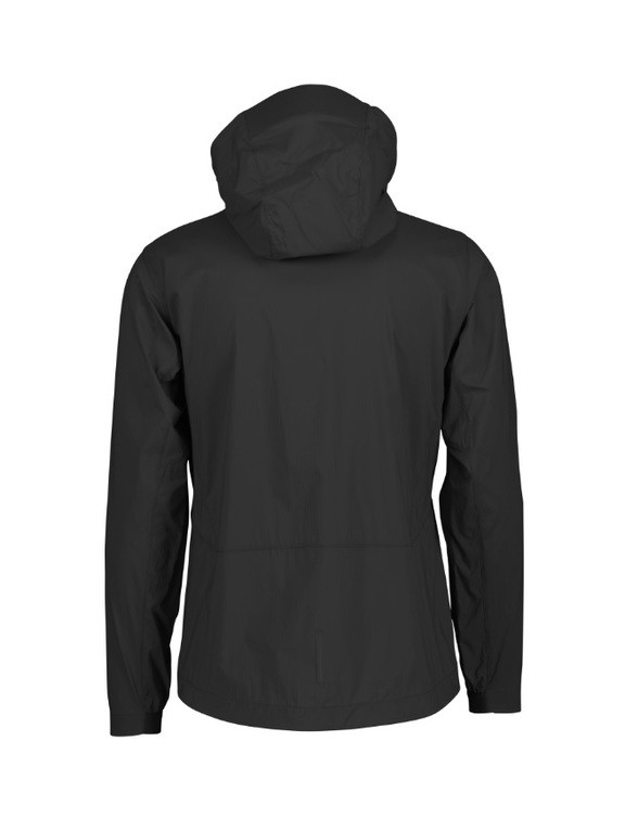Ветровка мужская Scott MTN Explorair LT WB Мen
