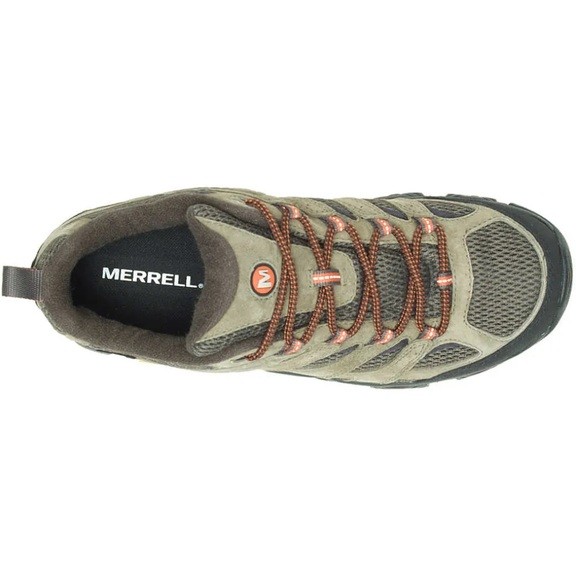 Кросівки чоловічі Merrell Moab 3 GTX