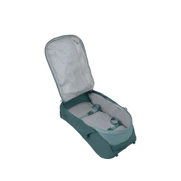 Рюкзак Osprey Fairview 55