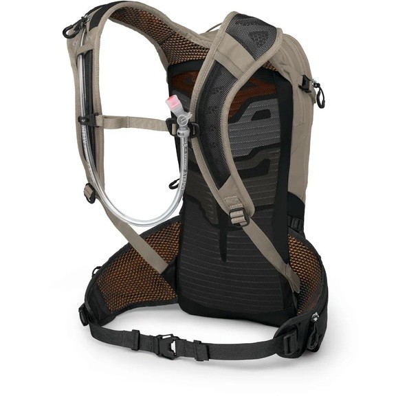 Рюкзак Osprey Raptor 10