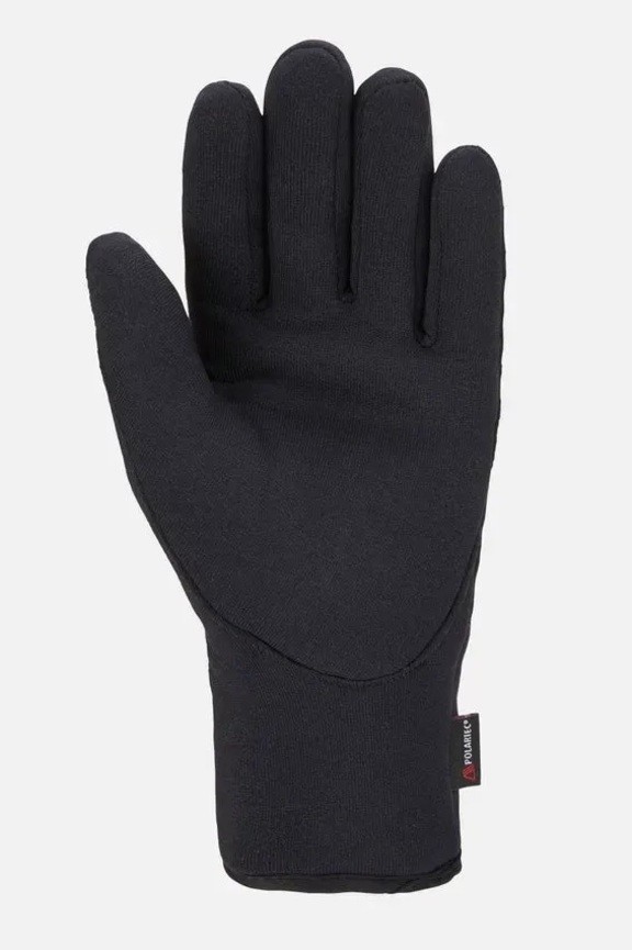 Перчатки женские Rab Power Stretch Pro Gloves Woman