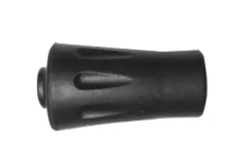 Насадка-колпачок Gabel Rubber Pads 05/34 11 mm 