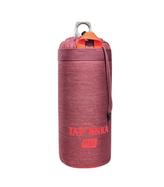 Термочохол для фляги Tatonka Thermo Bottle Cover 0,6L