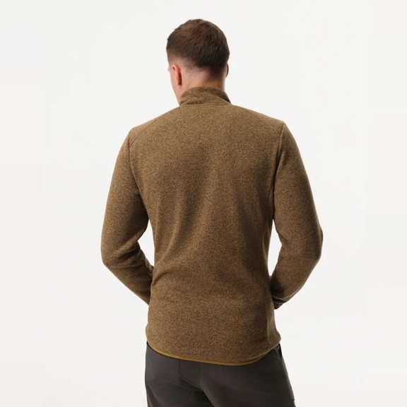 Фліс чоловічий Turbat Dreamer 2 Mens