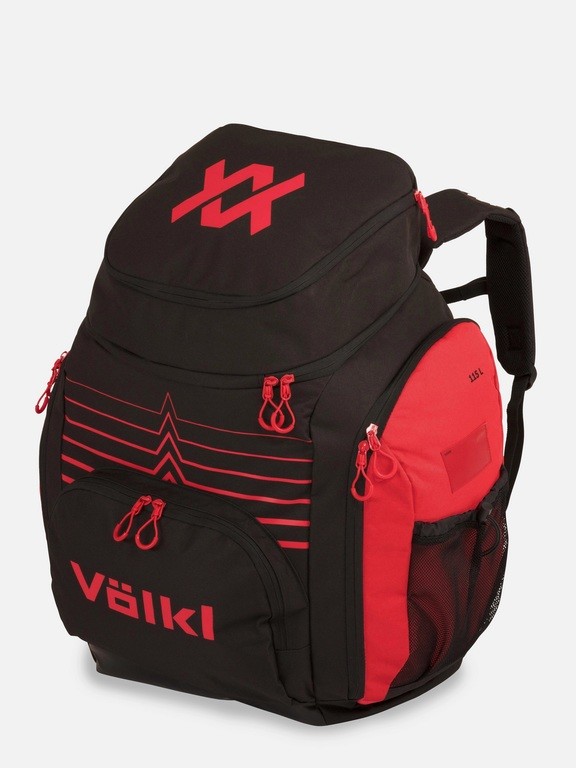 Рюкзак Volkl Race Backpack Team Large 24/25