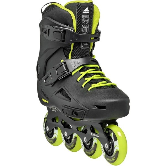 Ролики Rollerblade Lightning