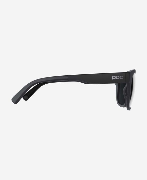 Сонцезахисні окуляри POC Require Polar