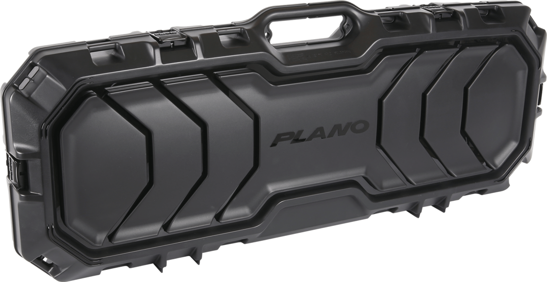 Кейс Plano Tactical Case 36, 92 см