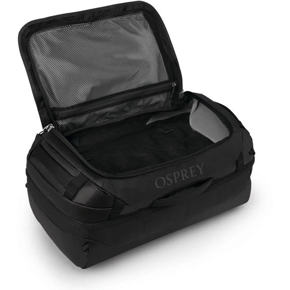 Сумка Osprey Transporter Squffel 44
