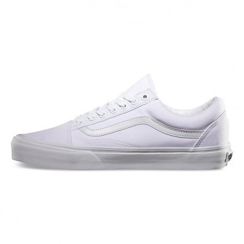 Кеды Vans Old Skool