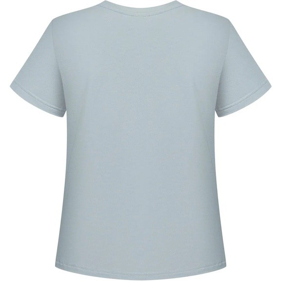 Футболка женская Turbat Fog Women