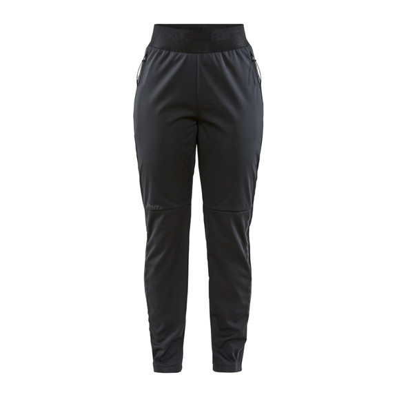 Штаны женские Craft ADV Essence Wind Pants Woman