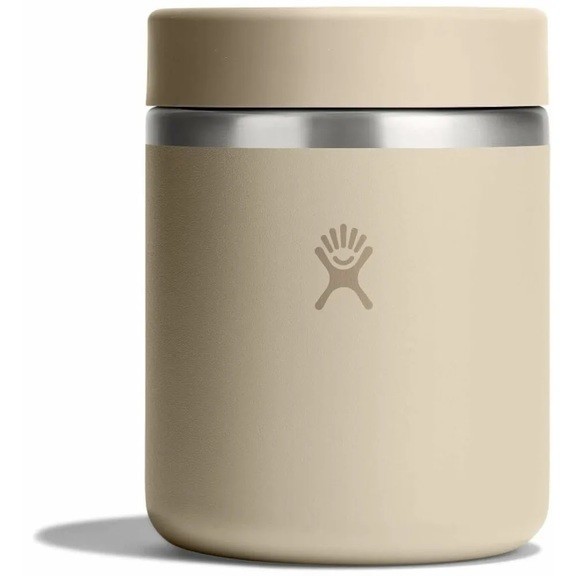 Термос для їжі Hydro Flask 800 ml Insulated Food Jar