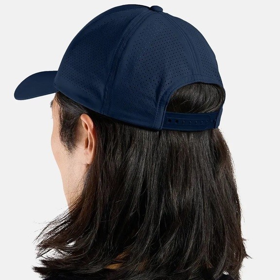 Кепка Odlo Performance Snapback