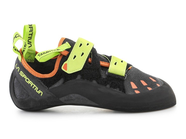 Скальные туфли La Sportiva Tarantulace