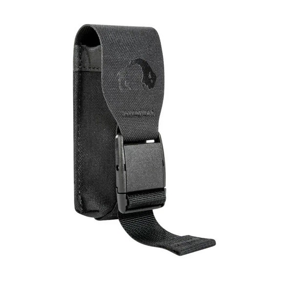 Підсумок для инструмента Tatonka Tool Pouch S BC