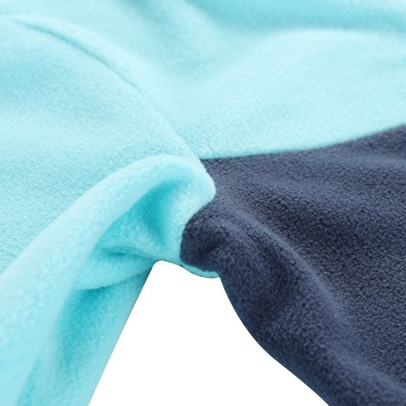 Фліс дитячий Alpine Pro Siuso 3