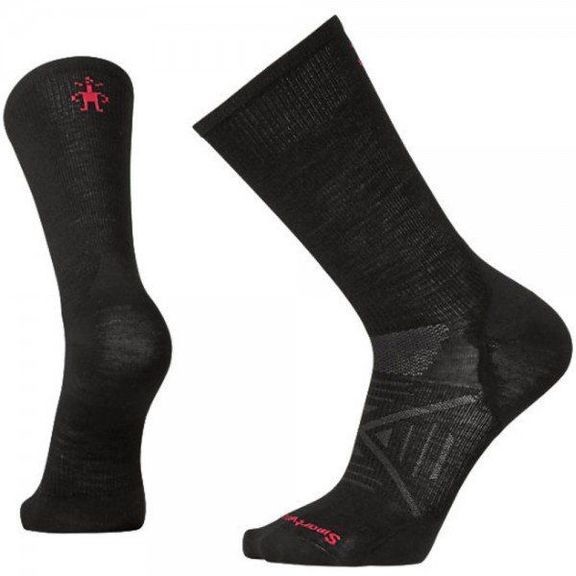 Носки мужские Smartwool PhD Nordic Ultra Light