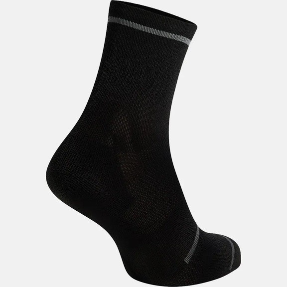 Термоноски Odlo Ceramicool Reflective