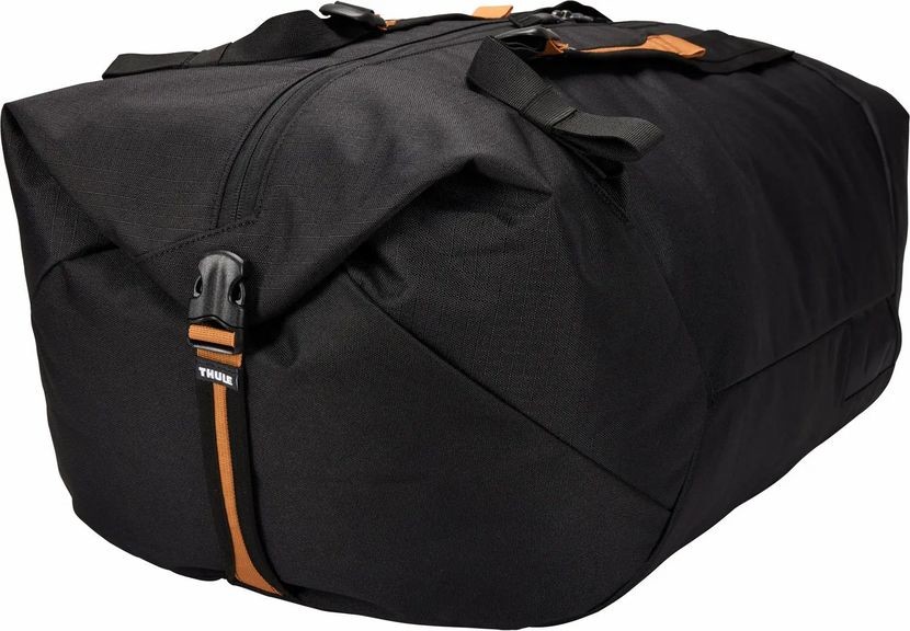 Комплект сумок в бокс Thule GoPack Duffel Set