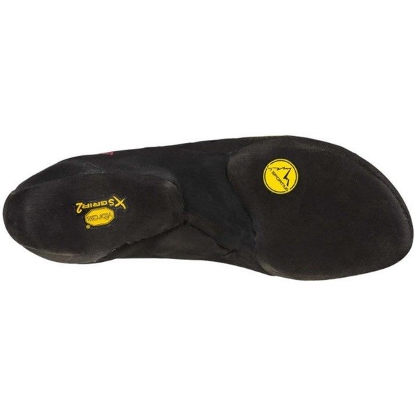Скальники женские La Sportiva Kubo Woman