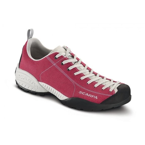 Кросівки Scarpa Mojito
