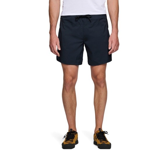 Шорты мужские Black Diamond M Distance Shorts