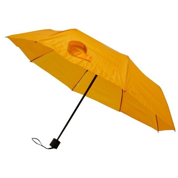 Туристична парасолька Sea To Summit Ultra-Sil Trekking Umbrella