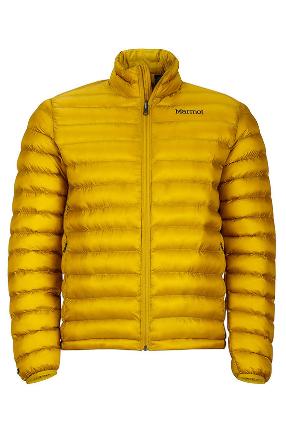 Куртка Marmot Featherless Component Jacket 3 в 1