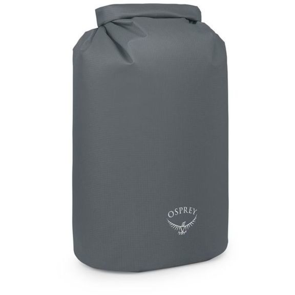 Гермомішок Osprey Wildwater Dry Bag 50