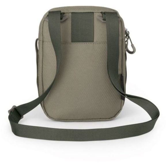 Сумка Osprey Daylite Small Crossbody