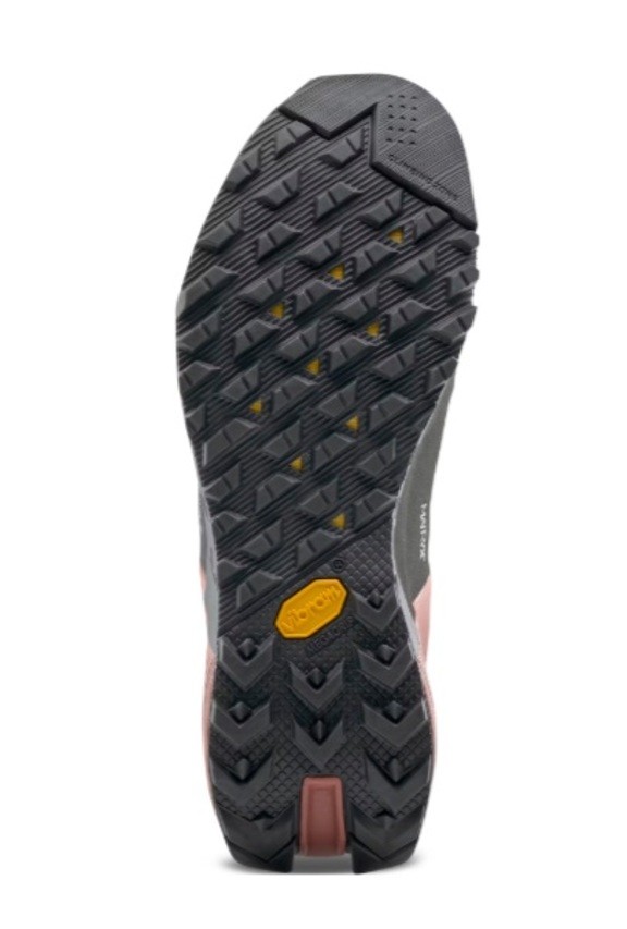 Кроссовки женские Salewa Wildfire NXT GTX Women