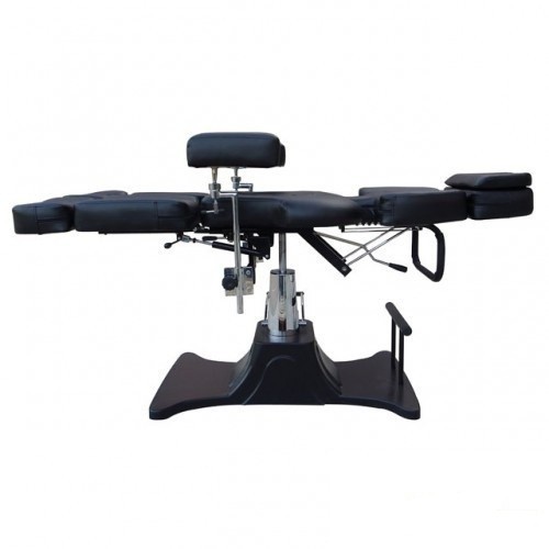 Кушетка гидравлическая ASF CH-232