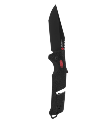 Нож Sog Trident AT Tanto