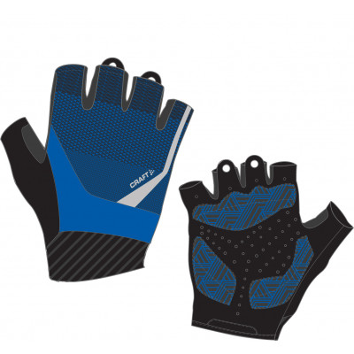 Перчатки Craft Roleur Glove