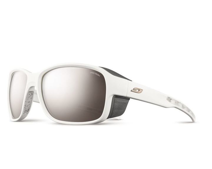 Очки Julbo Monterosa 2 Spectron 4