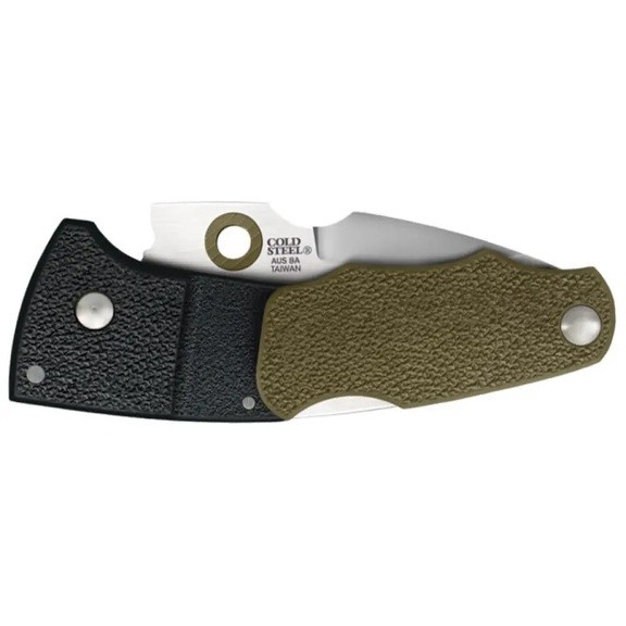 Нож складной Cold Steel Grik