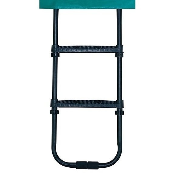 Лестница Berg Ladder К