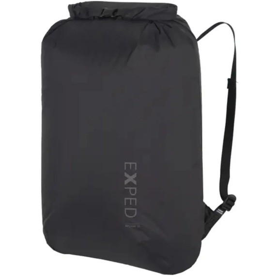 Рюкзак Exped Splash 15