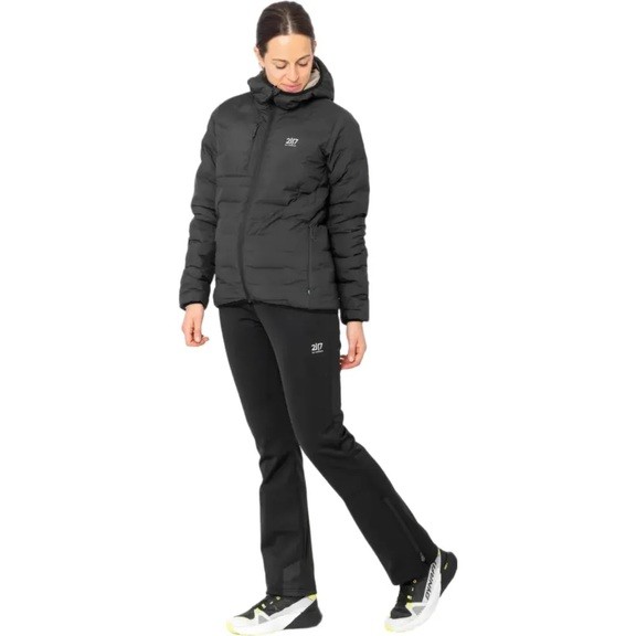 Куртка женская 2117 Haddingen Jacka D