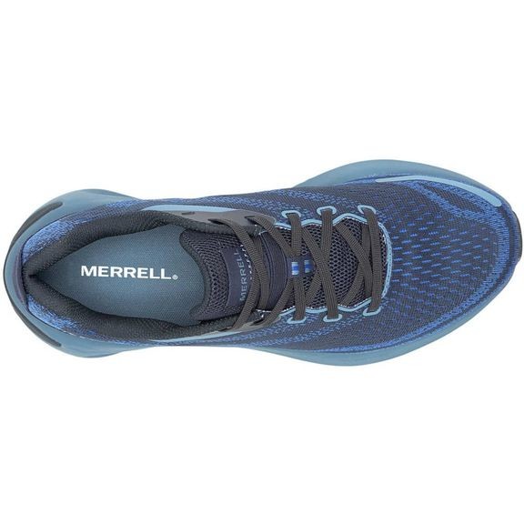 Кросівки чоловічі Merrell Morphlite