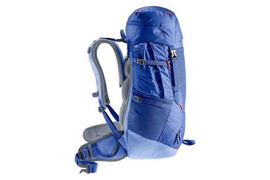 Рюкзак дитячий Deuter Fox 30 Kids