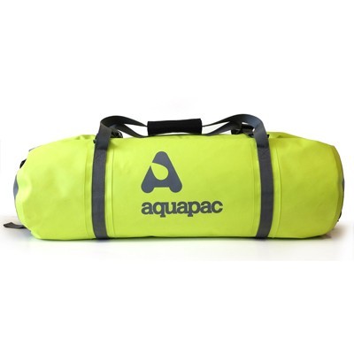 Баул Aquapac TrailProof™ 90 L