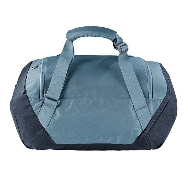 Сумка Deuter Duffel 35 л
