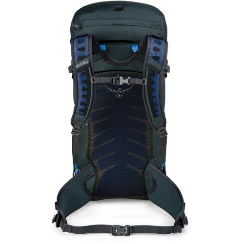 Рюкзак Osprey Mutant 38 (2017)