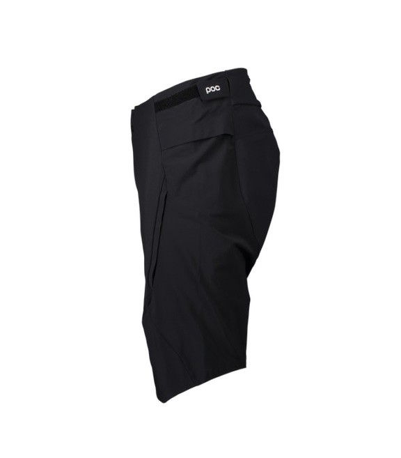 Шорти велосипедні чоловічі POC Guardian Air Shorts