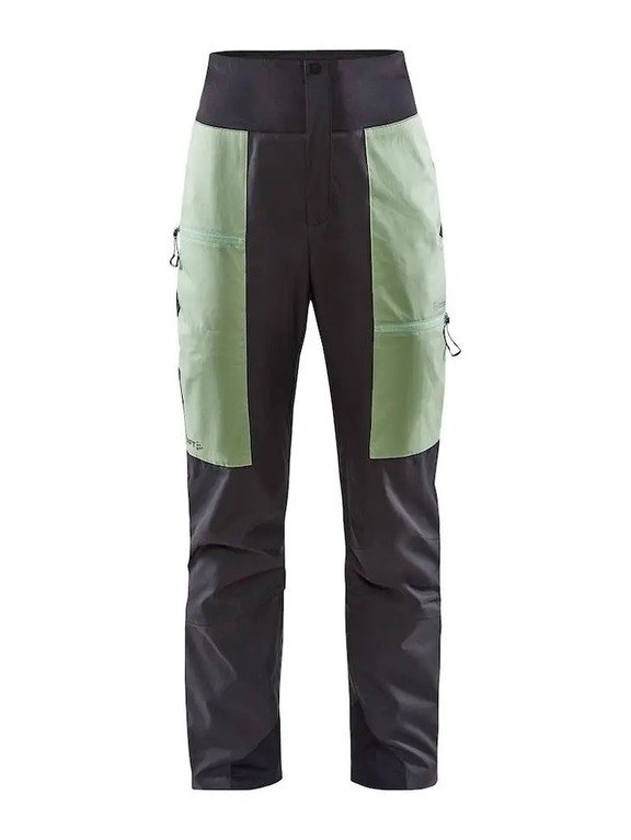 Женские штаны Craft ADV Backcountry Pants Women