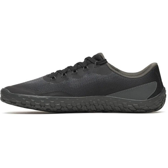 Кроссовки мужские Merrell Vapor Glove 7