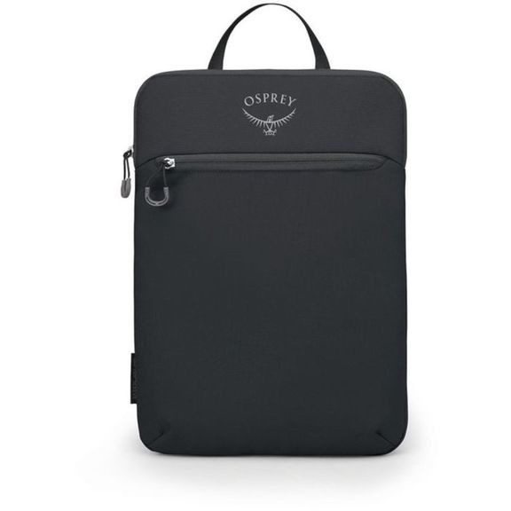 Сумка для ноутбука Osprey Daylite Laptop Sleeve 14