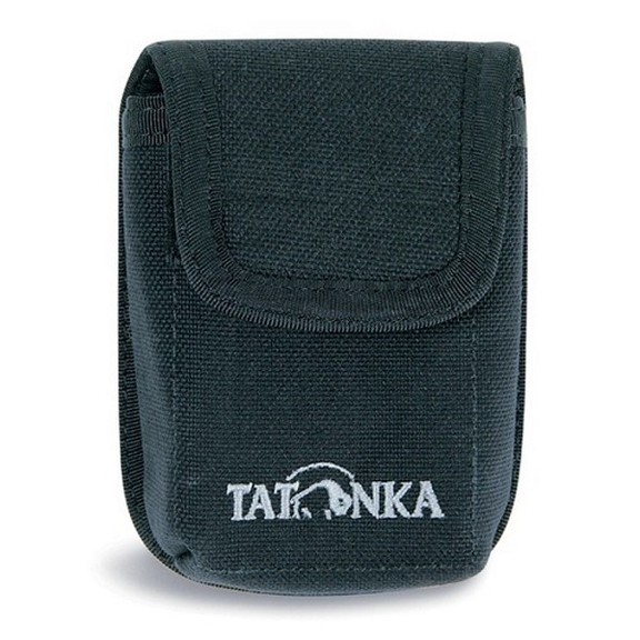 Чехол для смартфона Tatonka Camera Pocket